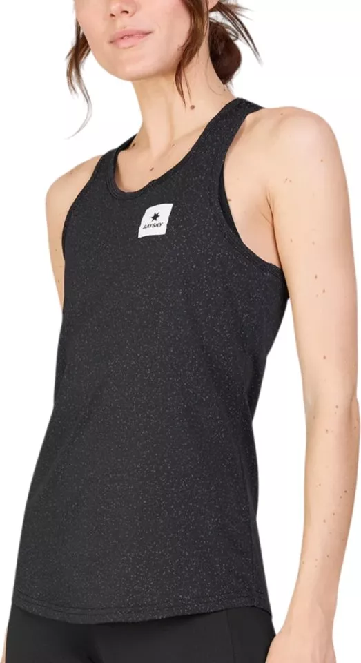 Saysky W Universe Combat Singlet