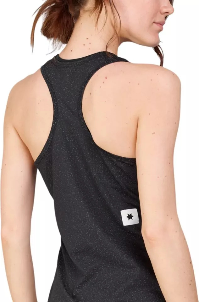 Saysky W Universe Combat Singlet