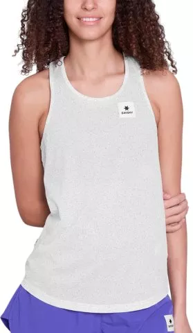 W Universe Combat Singlet