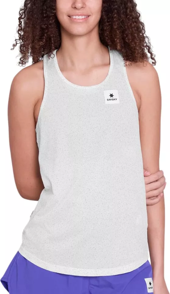 Saysky W Universe Combat Singlet