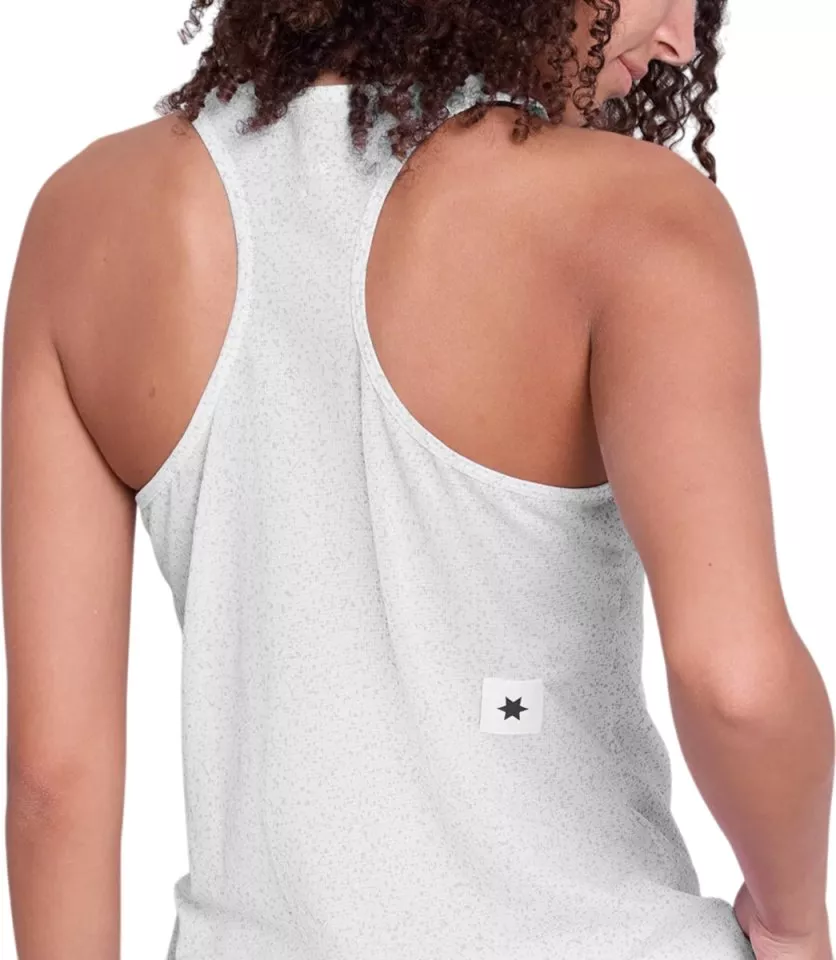 Saysky W Universe Combat Singlet