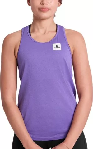 W Universe Combat Singlet