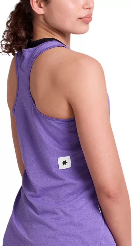 Camiseta sin mangas Saysky W Universe Combat Singlet