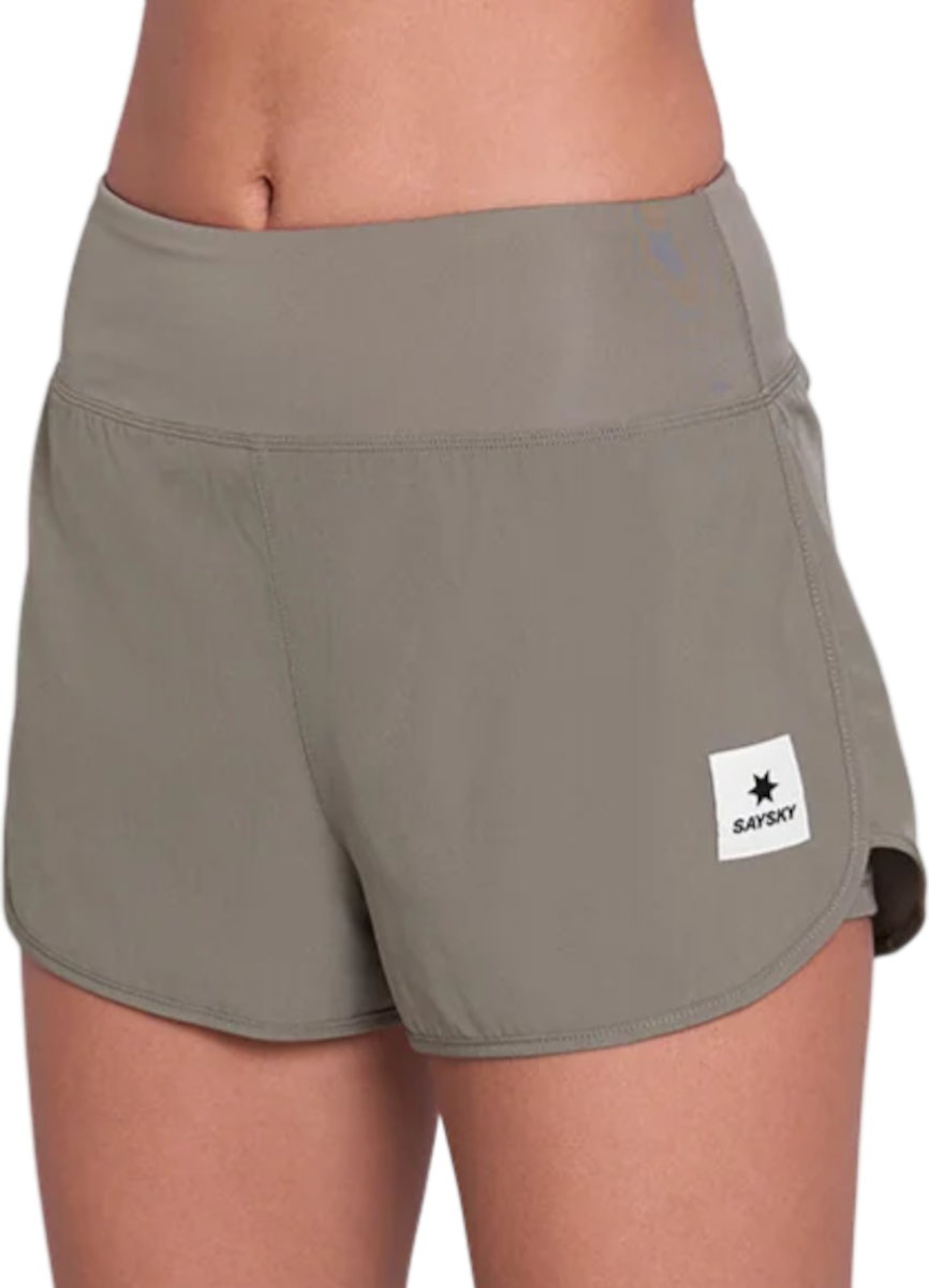 Saysky W Pace Shorts 3