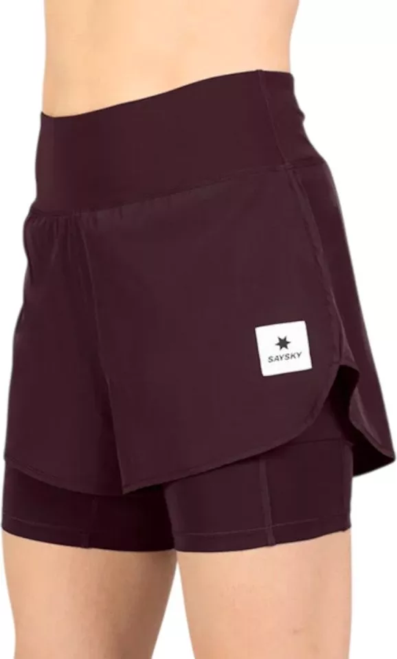 Sorturi Saysky Pace 2in1 3inch