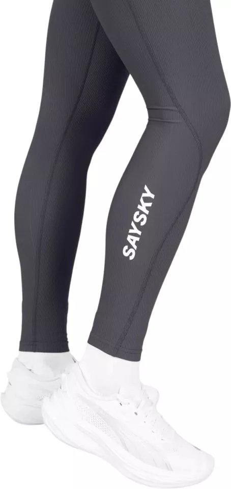 Colanți Saysky Combat+