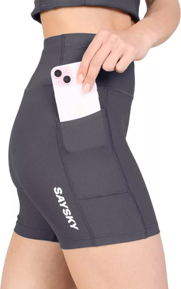 Sorturi Saysky Combat+ 4inch