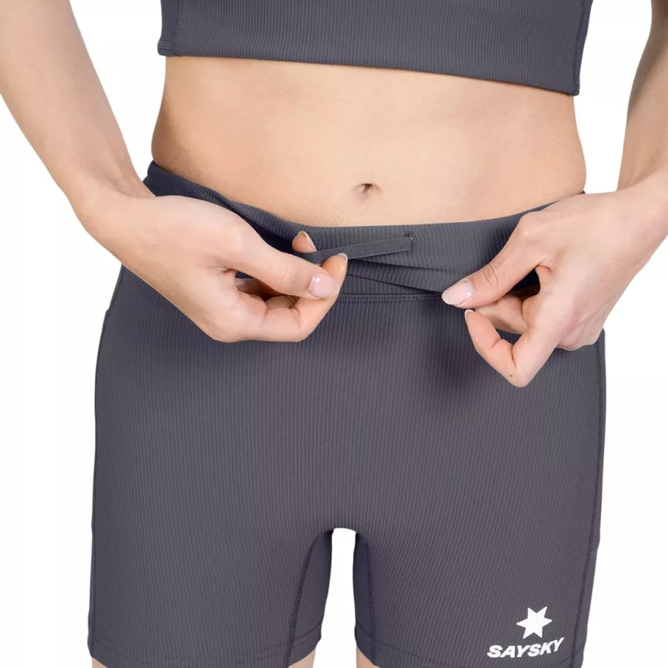 Sorturi Saysky Combat+ 4inch