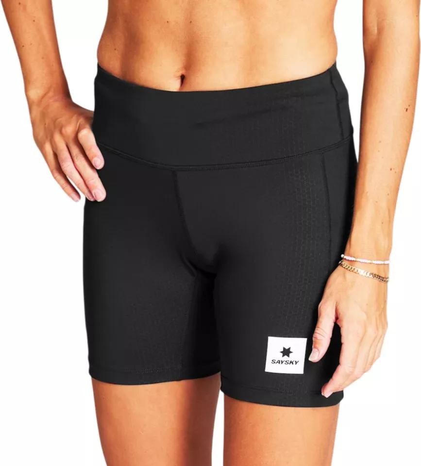 Shorts Saysky W Combat+ Short Tights 7"