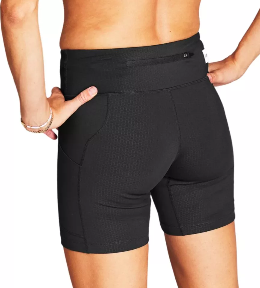 Shorts Saysky W Combat+ Short Tights 7"