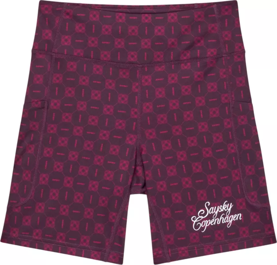 Sorturi Saysky Couture Combat+ 7inch