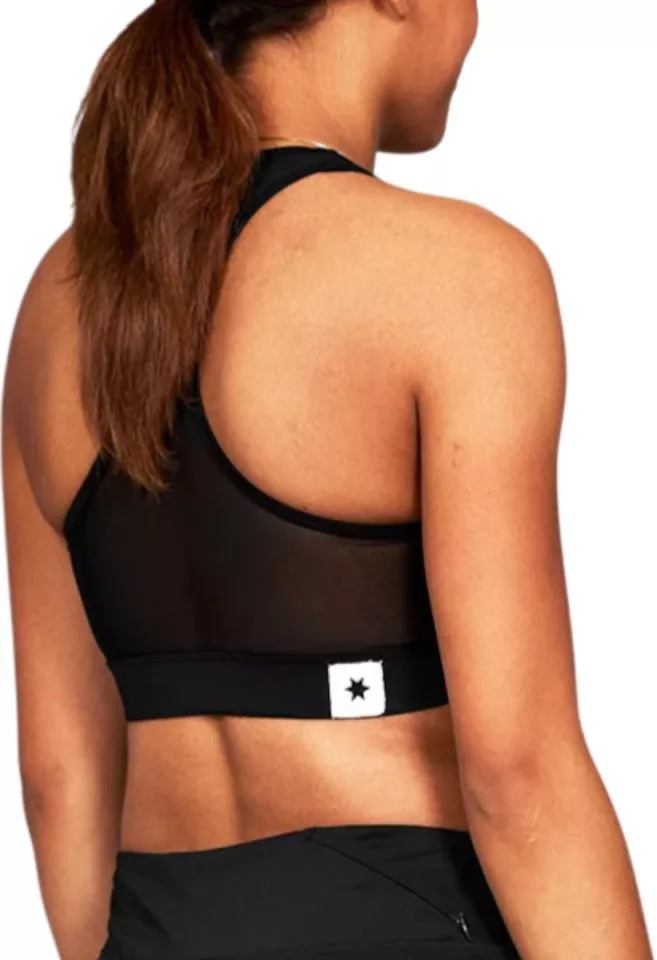 Soutien Saysky W Clean Combat Sports Bra