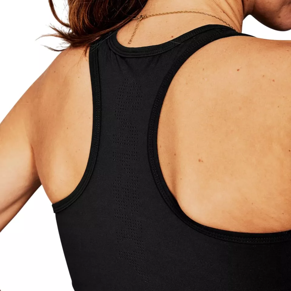 Singlet Saysky W Flow Race Crop Top