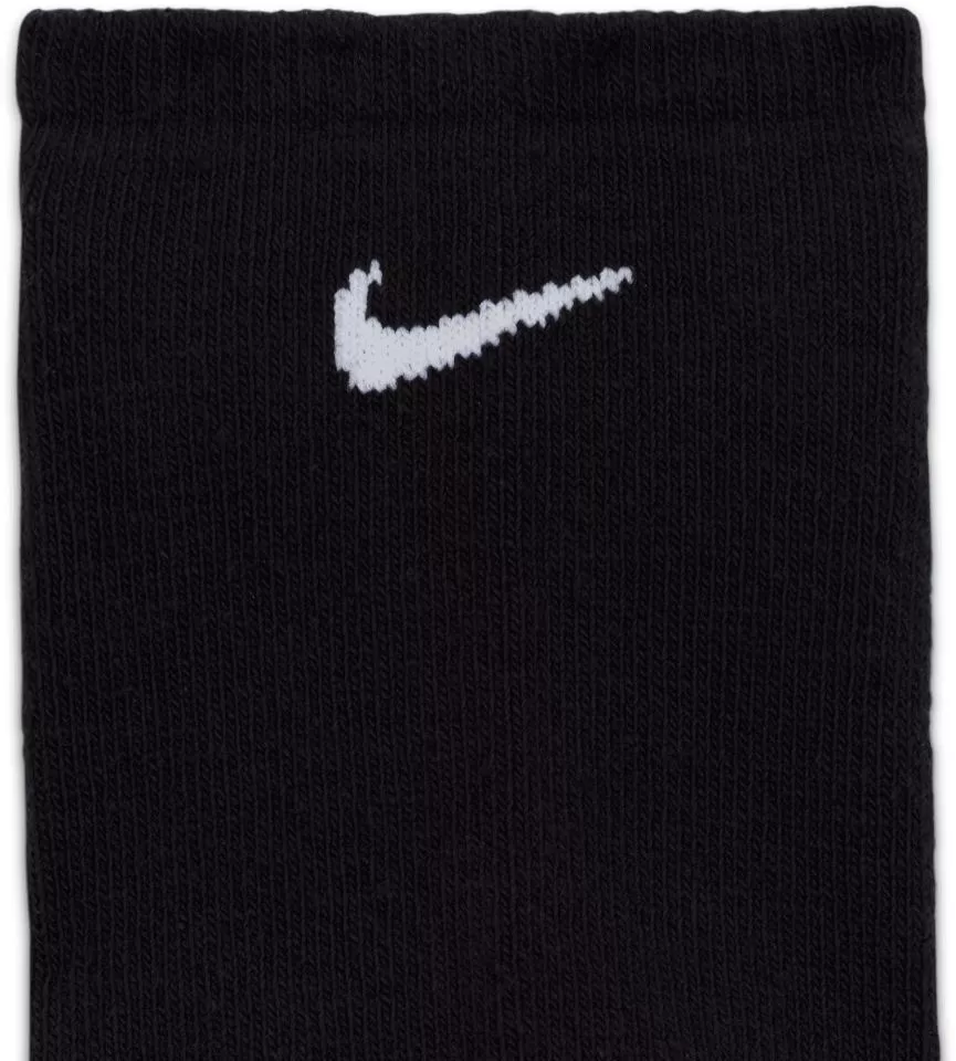 Nike 3PPK VALUE NO SHOW Zoknik