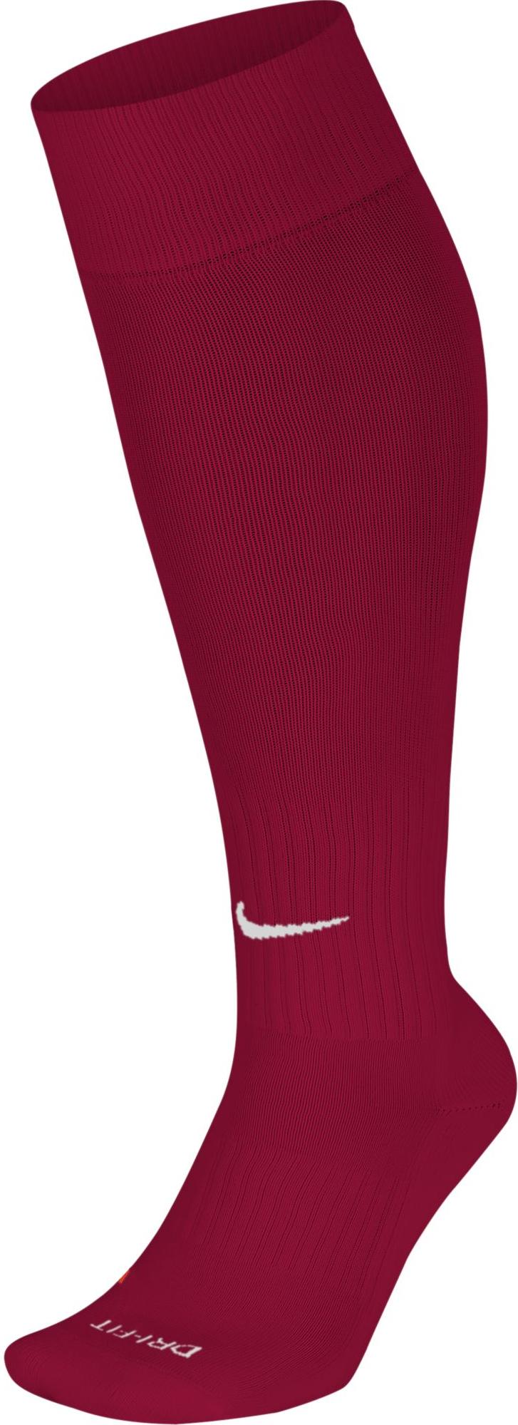 Football socks Nike ACADEMY