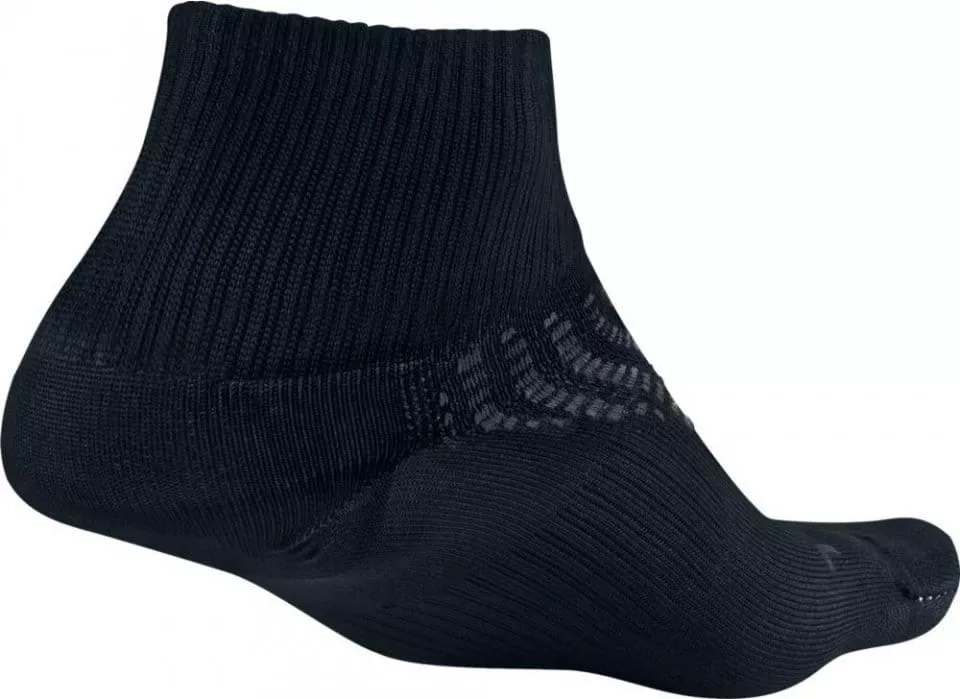 Ponožky Nike NK RUN-ANTI-BLST LT