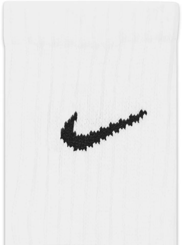 Sosete Nike 3PPK VALUE COTTON CREW-SMLX
