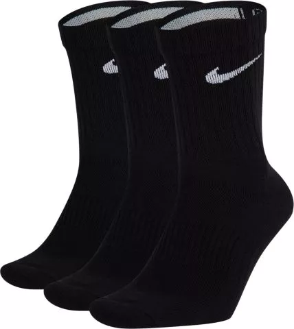 Dri-FIT Performance Lightweight (3-pairs)
