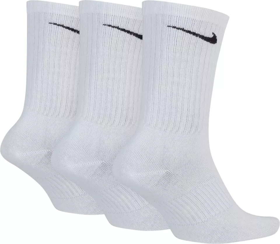 Socks Nike Dri-FIT Performance Lightweight (3-pairs)
