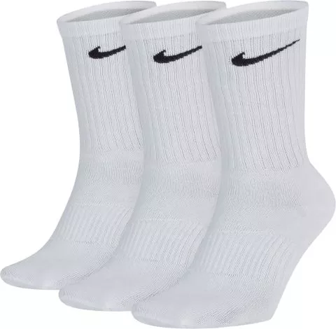 Dri-FIT Performance Lightweight (3-pairs)