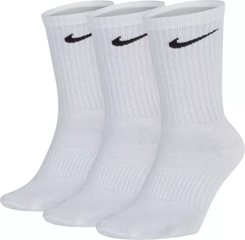 Socks Nike Dri-FIT Performance Lightweight (3-pairs)