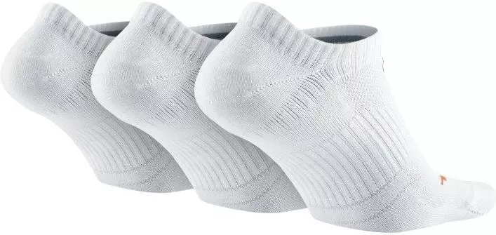 Chaussettes Nike 3PPK DRI-FIT LIGHTWEIGHT