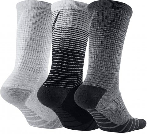 dry cush crew 3 pack