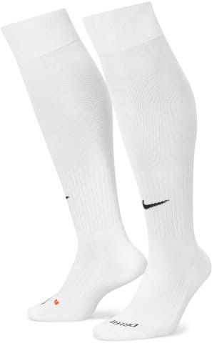U NK CLASSIC II CUSH OTC -TEAM
