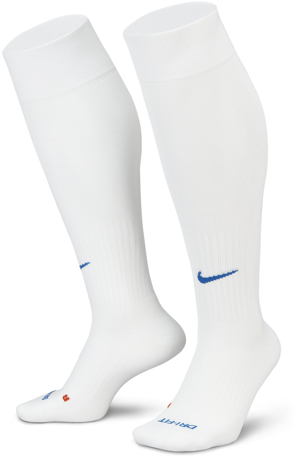 Štucne Nike U NK CLASSIC II CUSH OTC -TEAM