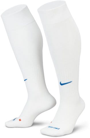 U NK CLASSIC II CUSH OTC -TEAM