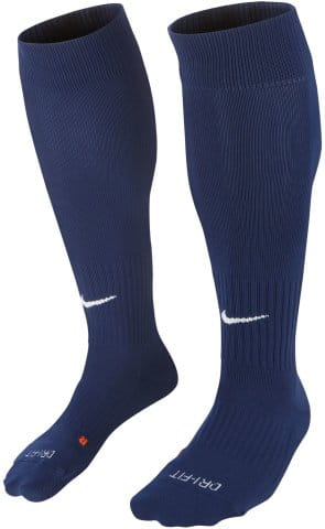 U NK CLASSIC II CUSH OTC -TEAM