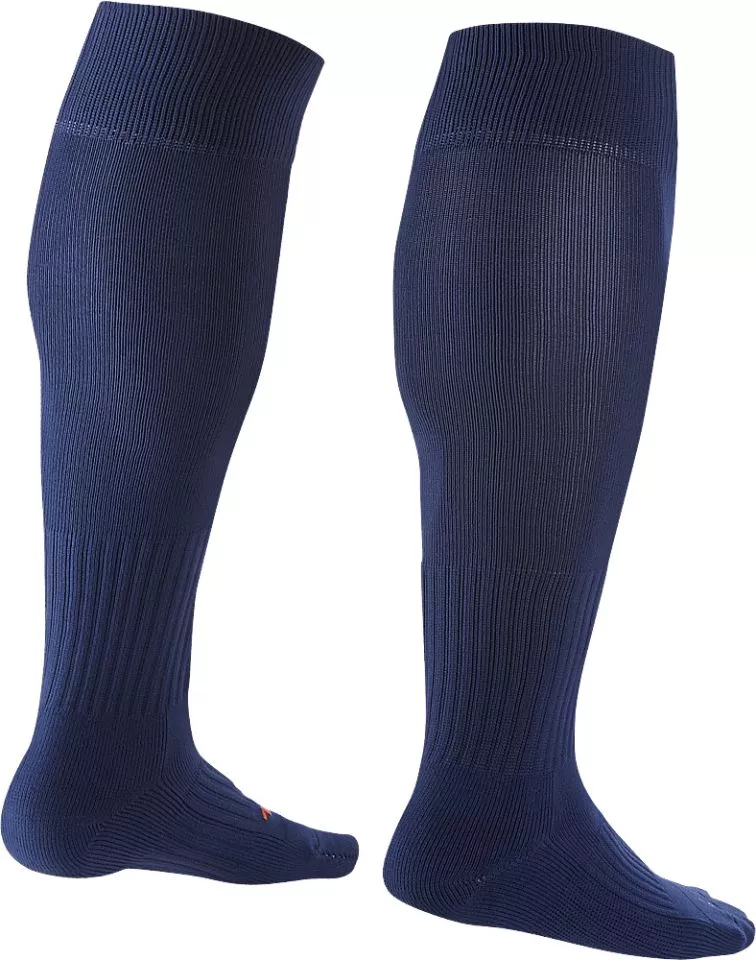 Calze da calcio Nike  Classic 2 Cushioned Over-the-Calf
