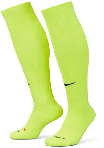 U NK CLASSIC II CUSH OTC -TEAM
