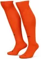 oranžová