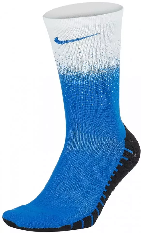 Socks Nike U NK SQUAD CREW - CANVAS FADE