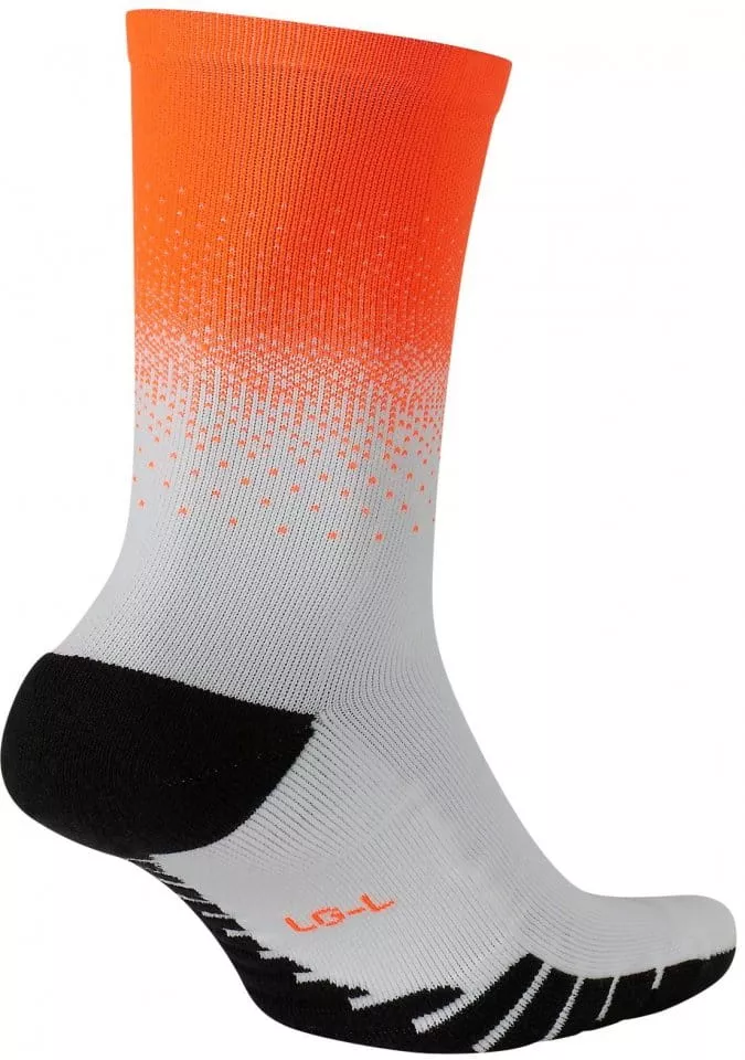 Ponožky Nike U NK SQUAD CREW - CANVAS FADE