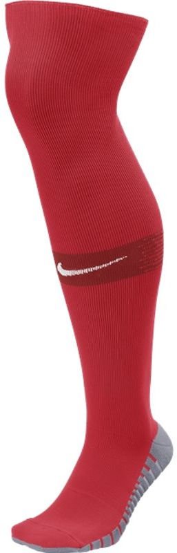 Футболни чорапи Nike U NK MATCHFIT OTC - TEAM