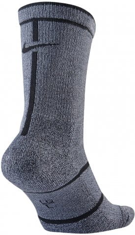 nikecourt essentials crew