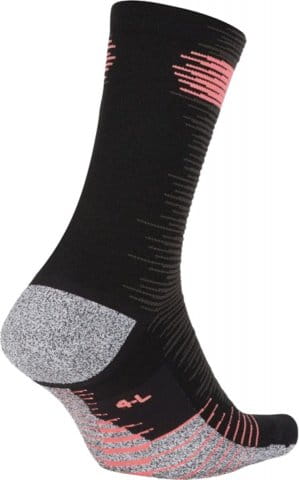 nike strike light crew