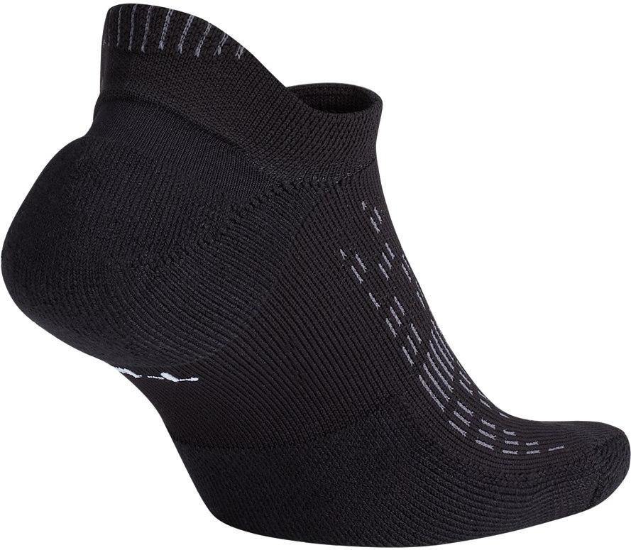 Chaussettes Nike U NK SPARK CUSH NS - Top4Running.fr