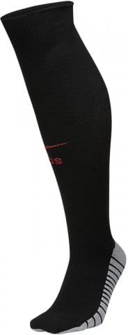 GS U NK STAD OTC SOCK HA 2019/20