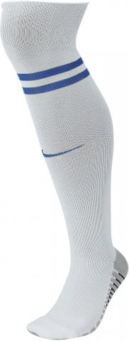 HBSC U NK STAD OTC SOCK HM 2019/20