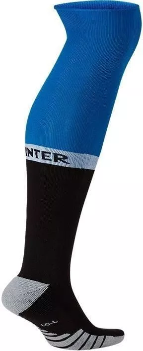 Football socks Nike inter milano away 2019/2020