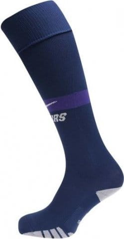 THFC U NK STAD OTC SOCK HAG 2019/20