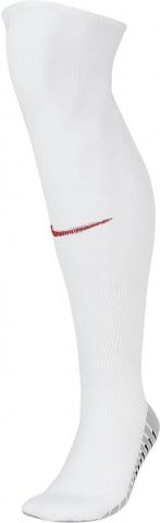 RBLZ U NK STAD OTC SOCK HM 2019/20