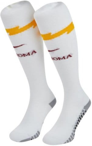 ROMA U NK STAD OTC SOCK HA 2019/20
