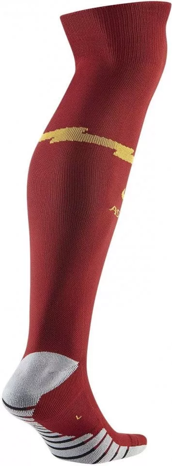 Football socks Nike ROMA U NK STAD OTC SOCK HA 2019/20