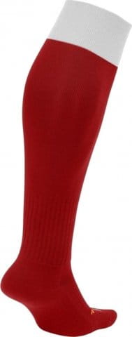 nike classic 2 football socks