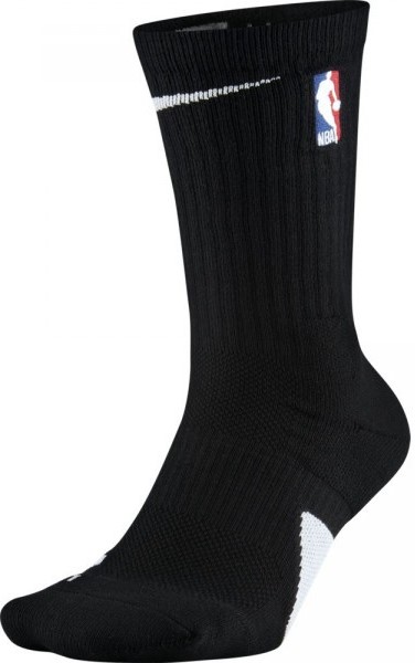 Κάλτσες Nike U NK ELITE CREW - NBA