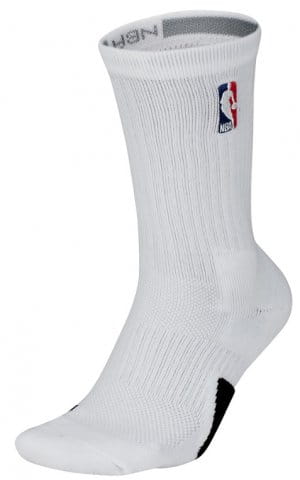 JORDAN NBA CREW SOCKEN